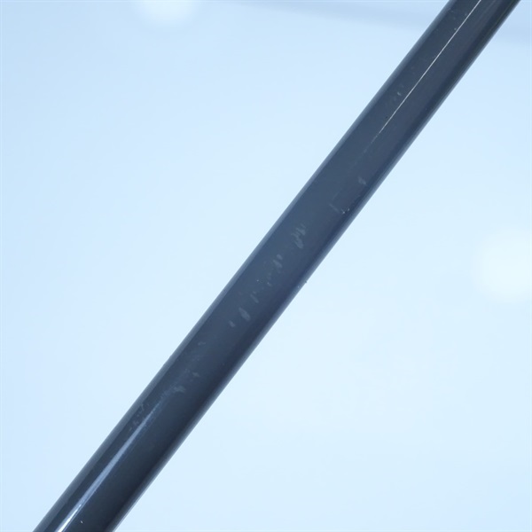 ２１ファインテールＦＳＧーＢ３８２ＵＬ